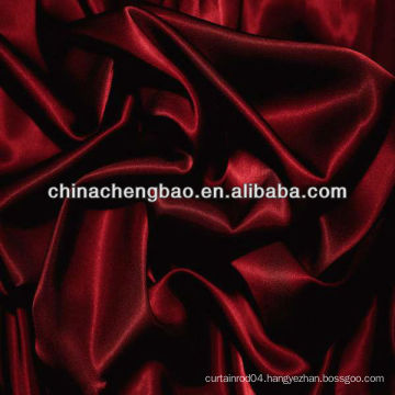 silk fabric